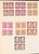Kavel 3044 (16)