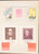 Kavel 3044 (17)