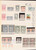 Kavel 3044 (18)
