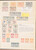 Kavel 3044 (19)