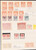Kavel 3044 (20)