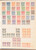 Kavel 3044 (21)