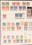 Kavel 3044 (22)