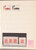 Kavel 3044 (23)