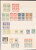 Kavel 3044 (24)