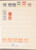 Kavel 3044 (25)