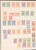 Kavel 3044 (26)