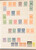 Kavel 3044 (27)