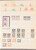 Kavel 3044 (29)