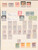 Kavel 3044 (30)