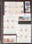 Kavel 3044 (32)