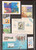 Kavel 3044 (34)