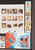 Kavel 3044 (35)