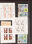 Kavel 3044 (36)