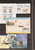 Kavel 3044 (37)