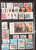 Kavel 3044 (38)