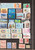 Kavel 3044 (39)