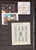 Kavel 3044 (40)