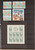 Kavel 3044 (41)