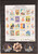 Kavel 3044 (43)