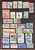 Kavel 3044 (45)