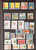 Kavel 3044 (46)