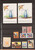 Kavel 3044 (47)