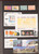 Kavel 3044 (50)