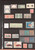 Kavel 3044 (51)