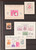 Kavel 3044 (52)