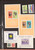 Kavel 3044 (53)