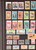 Kavel 3044 (54)