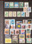 Kavel 3044 (56)