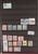 Kavel 3044 (59)