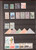 Kavel 3044 (60)