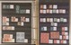Kavel 3034 (2)