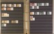 Kavel 3034 (7)