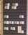 Kavel 3034 (10)
