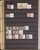 Kavel 3034 (12)