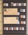 Kavel 3034 (13)