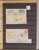 Kavel 3034 (14)