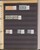 Kavel 3034 (15)