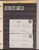 Kavel 3034 (16)