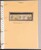 Kavel 3034 (17)