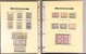 Kavel 3034 (18)