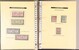Kavel 3034 (19)