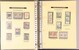 Kavel 3034 (20)