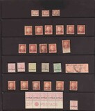 Kavel 3259