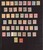 Kavel 3259 (4)