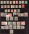 Kavel 3259 (5)
